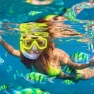 Conseils Voyage En Petit Groupe De 2 Jours à Koh Phi Phi Par M Philippe